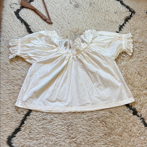 Doen Samara - Picture 12 of 17